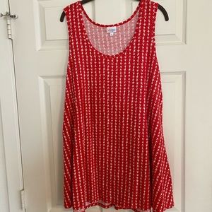 LuLaRoe Perfect Tank